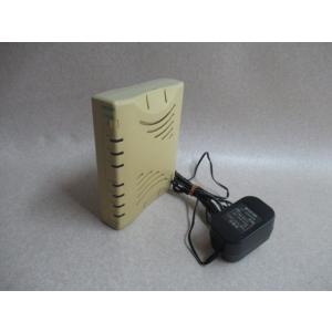 中古】 TSW2020 ALEXON / アレクソン 電源制御装置 【ビジネスホン