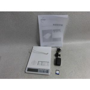 中古】VR-D170 タカコム TAKACOM 通話録音装置【ビジネスホン 業務用
