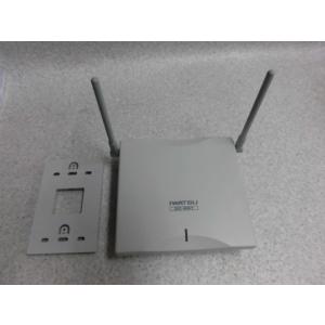 DC-BS7 3ch構内PHS基地局（増設） 岩通 : OFFICEダイレクト - 通販