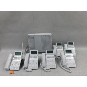 【中古】N1S-ME-(E1) NTT A1-(18)STEL-(2)(W)×5+A1-(24)CC...