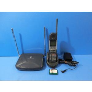 日立（HITACHI） 【中古】ET-4IPCOI2-Si HITACHI/日立 S-integral 4