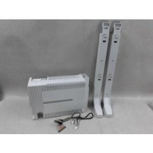 日立（HITACHI） 【中古】 ET-SiS-ME-LE ET-Si/Sボタン電話装置LE