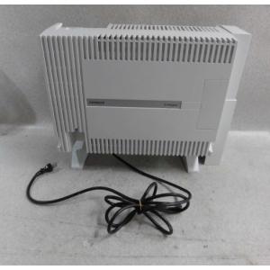 日立（HITACHI） 【中古】 ET-SiS-ME-LE ET-Si/Sボタン電話装置LE