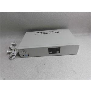 NEC 【中古】UNIVERGE IX2207 NEC VPN対応高速アクセスルーター