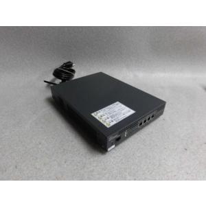 Si-R220D 富士通/FUJITSU Si-Rシリーズ  IPアクセスルータ SIR220D