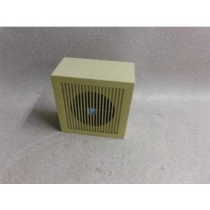 中古】LPA-1 株式会社ソフトアンドハード 課金ダイヤラー