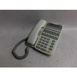 Panasonic（パナソニック） 【中古】VB-D611D Panasonic/パナソニック