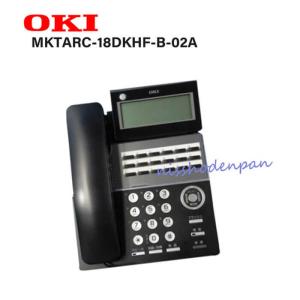 NTT 【中古】OG420Xa NTT Netcommunity アナログインターフェイス4