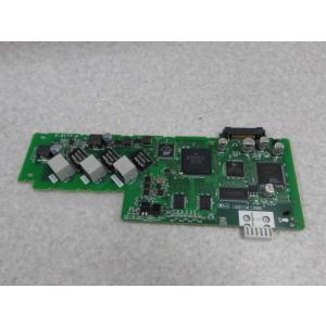 日立 【中古】ET-2DSUIS-iF 日立/HITACHI integlal-iF 2デジタル 日立 【中古】ET-2DSUIS-iF 日立/HITACHI integlal-iF 2デジタル