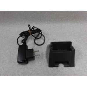 NEC 【中古】【日焼け】AtermIT21L PC-IT21D1L(PW) NEC 2ポート ISDN