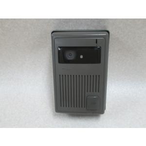 NTT 【中古】OG420Xa NTT Netcommunity アナログインターフェイス4