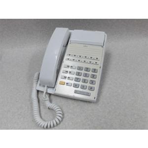 富士通（FUJITSU） 【中古】D-station 31B2 FC775B2富士通/FUJITSU 多
