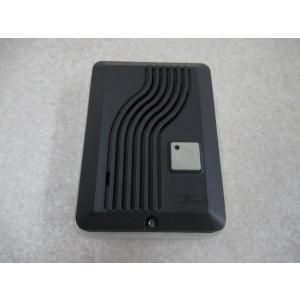 【中古】DIGITAL DOORPHONE (DDPH) 岩通 デジタル ドアホン【ビジネスホン 業務用 電話機 本体】｜n-denpans