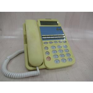 日立（HITACHI） 【中古】 IP-4H-CT009S 日立 / HITACHI NETTOWER