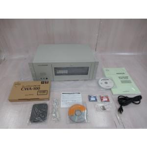 VR-D170 + VR-D170Aタカコム TAKACOM 通話録音装置 SDカード(2GB) : 日