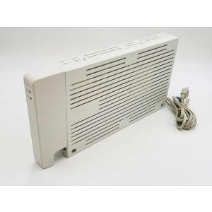 新品未使用‼️NTT A1-8VMGW 8音声メールGW NTT 【中古】A1-8VMGW-(1) αA1 8音声メールGW【ビジネスホン