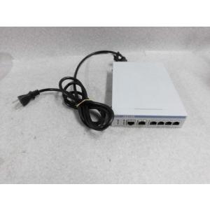 【中古】IX2105 NEC UNIVERGE VPN対応高速アクセスルーター 【ビジネスホン 業務...
