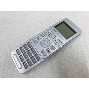 NEC 【中古】IP8D-8PS-3 NEC 8ボタンデジタルコードレス AspireWX 電池