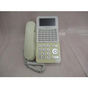 中古】IP-24N-ST101A NAKAYO/ナカヨ 漢字表示対応SIP電話機 : 日商電販