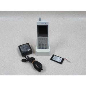 NTT 【中古】ZXS-ME-(1) + ZXSM-SU-(1) + ZXSM-MEメモリーカード(1