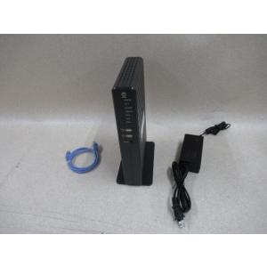 NTT 【中古】VG2330X EPH-VOIPGW(2)(1) ゲートウェイ装置 NTT 【中古】VG2330X EPH-VOIPGW(2)(1) ゲートウェイ装置