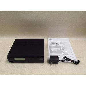 中古】CS-D418II TAKACOM/タカコム コールシーケンサー 取説付
