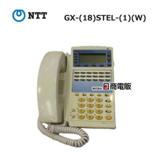 NTT 【中古】OG420Xa NTT Netcommunity アナログインターフェイス4