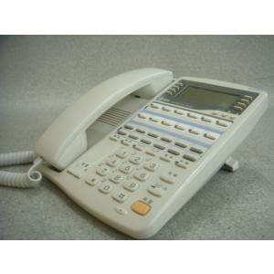 中古】NX-VADP-(1) NTT NX-映像アダプター「1」 : 日商電販Yahoo