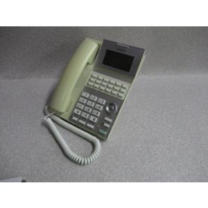 TOSHIBA（東芝） 【中古】HTL-200-1B-01-R TEC 東芝テック ハンディ