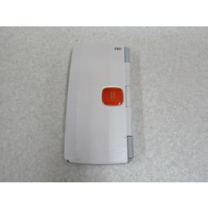 【中古】DCC-300 ID 東芝 コミティ メイン接続装置 ビジネスフォン CS-300IP 東芝eコミティ DM-300M 主装置(基本架) : 日商電販Yahoo