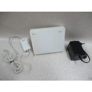 NTT 【中古】VG230i(1) NTT Netcommunity VOIPゲートウェイ ひかり電話