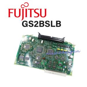 中古】TA-115 TOA株式会社 屋内用PAアンプ 【ビジネスホン 業務用