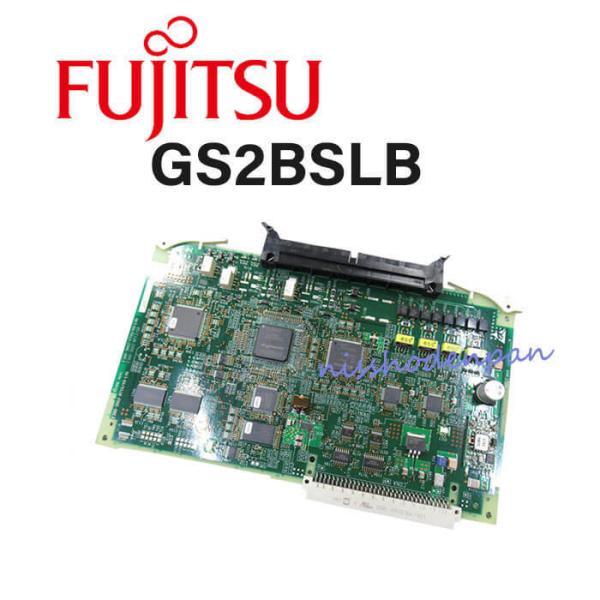 【中古】GS2BSLB 富士通/FUJITSU IP Pathfinder LEGEND-V ユニッ...
