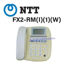 NTT 【中古】OG410Xa NTT Netcommunity VoIPルーター 【ビジネスホン
