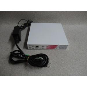 TOSHIBA（東芝） 【中古】HTL-200-1B-01-R TEC 東芝テック ハンディ