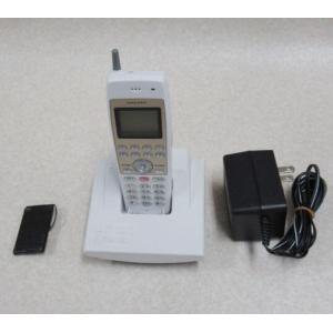 中古】【ヒビ・キズ・日焼けあり】NYC-8REXE-DCL NAKAYO/ナカヨ REXE