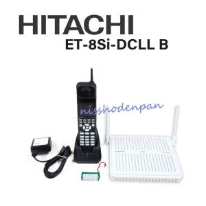 NTT 【新品】 ZXSM-SLU-(1) αZX 単体電話機ユニット 【ビジネスホン