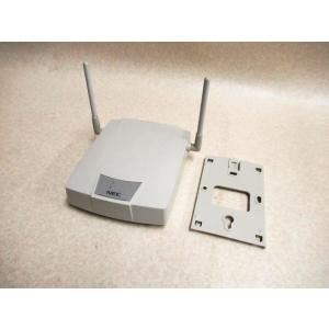 NEC 【中古】【SERIES-3.0G以上】IP1D-CS-D NEC AspireX 接続装置