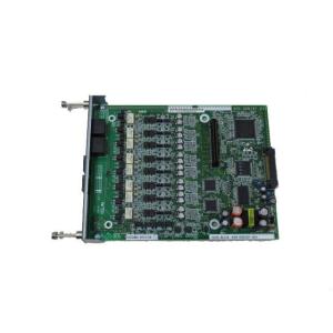 NEC 【中古】 SV93 BSC CPUM-C NEC UNIVERGE SV9300