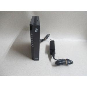 NTT 【中古】【脚なし】BGW Netcommunity VoIPルーター NTT 【中古】【脚なし】BGW Netcommunity VoIPルーター