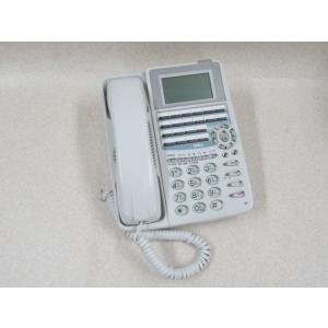 TOSHIBA（東芝） 【中古】HTL-200-1B-01-R TEC 東芝テック ハンディ