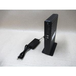NTT 【中古】RT-S300SE(BK) ひかり電話ルータ 【ビジネスホン NTT 【中古】RT-S300SE(BK) ひかり電話ルータ 【ビジネスホン