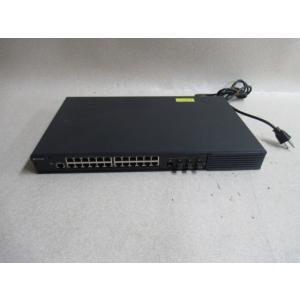 新品未使用‼️NTT A1-8VMGW 8音声メールGW NTT 【中古】A1-8VMGW-(1) αA1 8音声メールGW【ビジネスホン