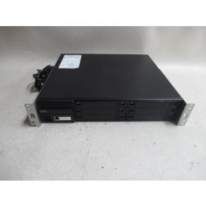 NEC 【中古】 SV93 BSC CPUM-C UNIVERGE SV9300 NEC 【中古】 SV93 BSC CPUM-C UNIVERGE SV9300