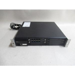 NEC 【中古】SV93 LTM-B + GPZ-BS11 UNIVERGE トランク NEC 【中古】SV93 LTM-B + GPZ-BS11 UNIVERGE トランク