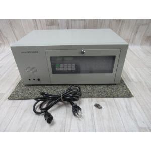 中古】【付属品あり】【取説付】 CS-D418II TAKACOM/タカコム コール