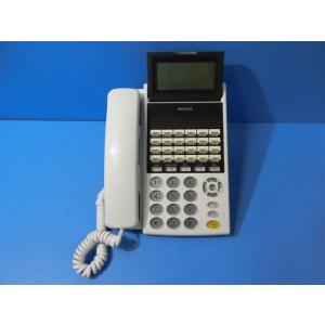 【中古】RI-24D ISDN停電用電話機 RICOH/リコー ISDN停電用電話機 【ビジネスホン...