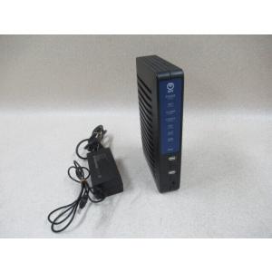 NTT 【中古】VG2330X EPH-VOIPGW(2)(1) ゲートウェイ装置 NTT 【中古】VG2330X EPH-VOIPGW(2)(1) ゲートウェイ装置