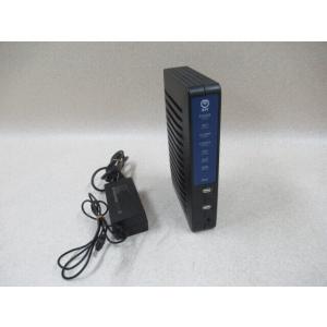 【中古】【脚なし】BGW NTT Netcommunity VoIPルーター 【ビジネスホン 業務用 電話機 本体】｜n-denpans