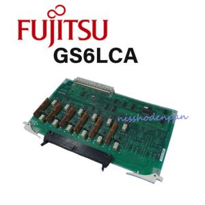富士通 【中古】 F LSDN A 富士通/FUJITSU Network LEGEND-V 富士通 【中古】 F LSDN A 富士通/FUJITSU Network LEGEND-V